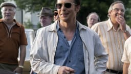 movie still image thumbnail