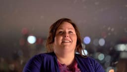 movie still image thumbnail