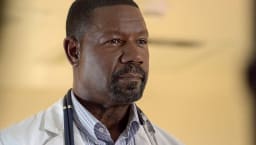 movie still image thumbnail