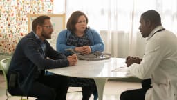 movie still image thumbnail
