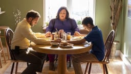 movie still image thumbnail