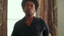 movie still image thumbnail