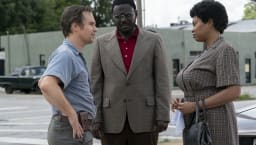 movie still image thumbnail