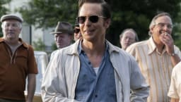 movie still image thumbnail