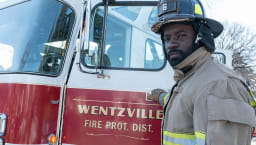 movie still image thumbnail