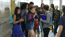 movie still image thumbnail
