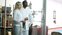 movie still image thumbnail