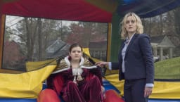 movie still image thumbnail