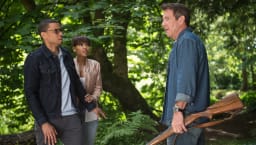 movie still image thumbnail
