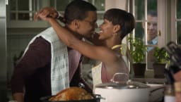 movie still image thumbnail