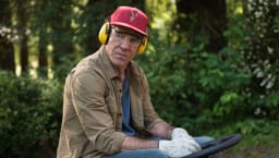 movie still image thumbnail