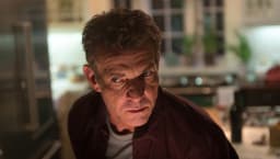 movie still image thumbnail