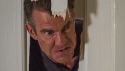 movie still image thumbnail