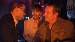 movie still image thumbnail