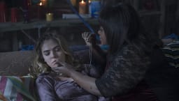 movie still image thumbnail