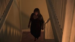 movie still image thumbnail