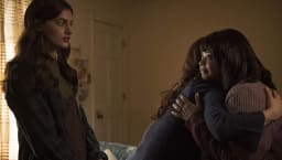 movie still image thumbnail