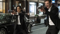 movie still image thumbnail