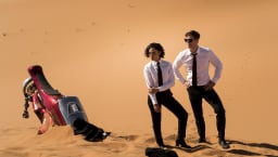 movie still image thumbnail