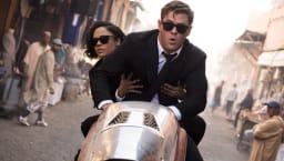 movie still image thumbnail