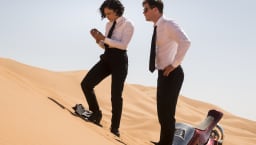 movie still image thumbnail