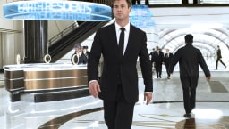 movie still image thumbnail