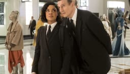 movie still image thumbnail