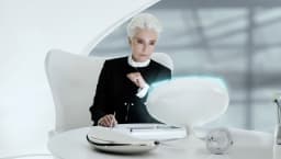 movie still image thumbnail