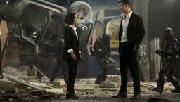 movie still image thumbnail