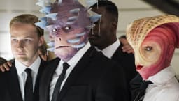 movie still image thumbnail