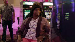 movie still image thumbnail