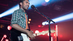 movie still image thumbnail