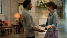 movie still image thumbnail