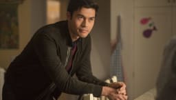 movie still image thumbnail