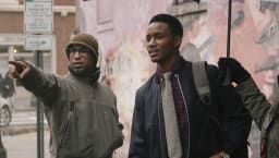 movie still image thumbnail