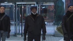 movie still image thumbnail