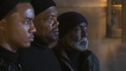 movie still image thumbnail