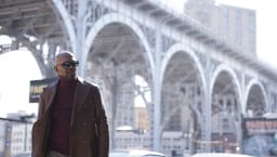 movie still image thumbnail