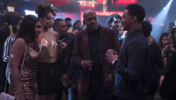 movie still image thumbnail