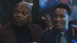 movie still image thumbnail