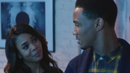 movie still image thumbnail