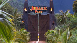 movie still image thumbnail
