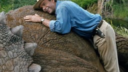 movie still image thumbnail