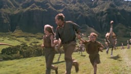 movie still image thumbnail