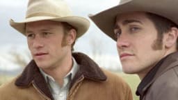 movie still image thumbnail
