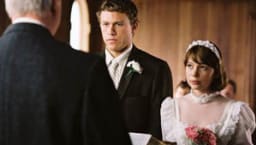 movie still image thumbnail