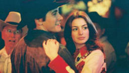 movie still image thumbnail