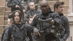 movie still image thumbnail