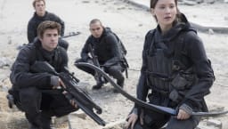 movie still image thumbnail