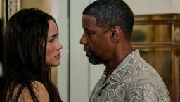 movie still image thumbnail